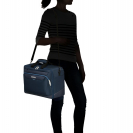 Сумка-рюкзак Summerride NAVY, Фото №11(Мініатюра) - samsonite.ua