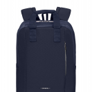 Рюкзак 14.1" Guardit classy MIDNIGHT BLUE, Фото №1(Миниатюра) - samsonite.ua