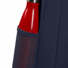 Рюкзак 14.1" Guardit classy MIDNIGHT BLUE, Фото №3(Миниатюра) - samsonite.ua