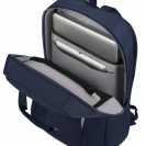 Рюкзак 14.1" Guardit classy MIDNIGHT BLUE, Фото №5(Миниатюра) - samsonite.ua