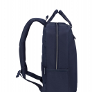 Рюкзак 14.1" Guardit classy MIDNIGHT BLUE, Фото №7(Миниатюра) - samsonite.ua