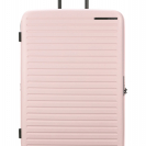 Валіза 81 см Restackd ROSE, Фото №1(Мініатюра) - samsonite.ua