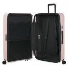 Валіза 81 см Restackd ROSE, Фото №2(Мініатюра) - samsonite.ua