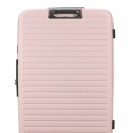 Валіза 81 см Restackd ROSE, Фото №3(Мініатюра) - samsonite.ua