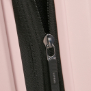 Валіза 81 см Restackd ROSE, Фото №7(Мініатюра) - samsonite.ua