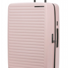 Валіза 81 см Restackd ROSE, Фото №8(Мініатюра) - samsonite.ua