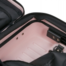 Валіза 81 см Restackd ROSE, Фото №13(Мініатюра) - samsonite.ua
