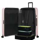 Валіза 81 см Restackd ROSE, Фото №10(Мініатюра) - samsonite.ua