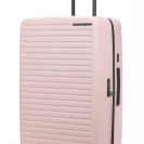 Валіза 81 см Restackd ROSE, Фото №18(Мініатюра) - samsonite.ua