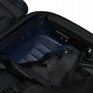 Валіза 81 см Restackd MIDNIGHT BLUE, Фото №13(Мініатюра) - samsonite.ua