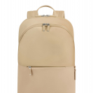 Рюкзак 14,1" 4pack SAND, Фото №1(Мініатюра) - samsonite.ua