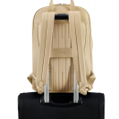 Рюкзак 14,1" 4pack SAND, Фото №4(Мініатюра) - samsonite.ua