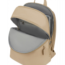 Рюкзак 14,1" 4pack SAND, Фото №6(Мініатюра) - samsonite.ua