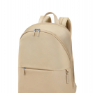 Рюкзак 14,1" 4pack SAND, Фото №8(Мініатюра) - samsonite.ua