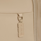 Рюкзак 14,1" 4pack SAND, Фото №11(Мініатюра) - samsonite.ua