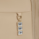 Рюкзак 14,1" 4pack SAND, Фото №12(Мініатюра) - samsonite.ua