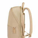Рюкзак 14,1" 4pack SAND, Фото №13(Мініатюра) - samsonite.ua
