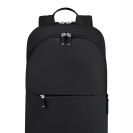 Рюкзак 14,1" 4pack BLACK, Фото №1(Мініатюра) - samsonite.ua
