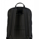 Рюкзак 14,1" 4pack BLACK, Фото №2(Мініатюра) - samsonite.ua