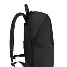 Рюкзак 14,1" 4pack BLACK, Фото №3(Мініатюра) - samsonite.ua