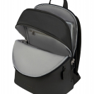 Рюкзак 14,1" 4pack BLACK, Фото №6(Мініатюра) - samsonite.ua