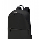 Рюкзак 14,1" 4pack BLACK, Фото №8(Мініатюра) - samsonite.ua