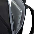 Рюкзак 14,1" 4pack BLACK, Фото №9(Мініатюра) - samsonite.ua