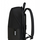 Рюкзак 14,1" 4pack BLACK, Фото №10(Мініатюра) - samsonite.ua