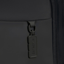 Рюкзак 14,1" 4pack BLACK, Фото №11(Мініатюра) - samsonite.ua
