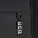 Рюкзак 14,1" 4pack BLACK, Фото №12(Мініатюра) - samsonite.ua