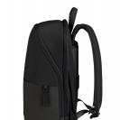 Рюкзак 14,1" 4pack BLACK, Фото №13(Мініатюра) - samsonite.ua