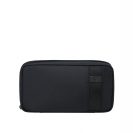 Органайзер Urban-eye BLACK, Фото №1(Мініатюра) - samsonite.ua