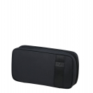 Органайзер Urban-eye BLACK, Фото №2(Мініатюра) - samsonite.ua