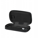 Органайзер Urban-eye BLACK, Фото №3(Мініатюра) - samsonite.ua