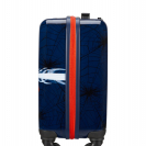 Валіза 45 см Disney ultimate 2.0 SPIDERMAN WEB, Фото №9(Мініатюра) - samsonite.ua