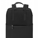 Рюкзак 15,6" 4pack BLACK, Фото №1(Миниатюра) - samsonite.ua