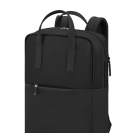 Рюкзак 15,6" 4pack BLACK, Фото №2(Миниатюра) - samsonite.ua