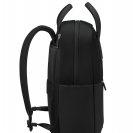 Рюкзак 15,6" 4pack BLACK, Фото №4(Миниатюра) - samsonite.ua