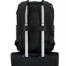 Рюкзак 15,6" 4pack BLACK, Фото №5(Миниатюра) - samsonite.ua