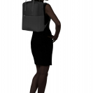 Рюкзак 15,6" 4pack BLACK, Фото №6(Миниатюра) - samsonite.ua