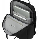Рюкзак 15,6" 4pack BLACK, Фото №7(Миниатюра) - samsonite.ua