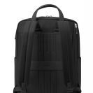 Рюкзак 15,6" 4pack BLACK, Фото №8(Миниатюра) - samsonite.ua