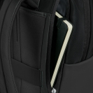 Рюкзак 15,6" 4pack BLACK, Фото №9(Миниатюра) - samsonite.ua