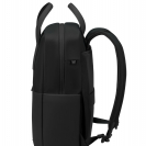 Рюкзак 15,6" 4pack BLACK, Фото №11(Миниатюра) - samsonite.ua