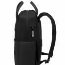Рюкзак 15,6" 4pack BLACK, Фото №12(Миниатюра) - samsonite.ua