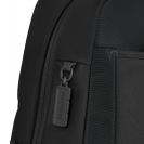Рюкзак 15,6" 4pack BLACK, Фото №13(Миниатюра) - samsonite.ua