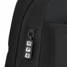 Рюкзак 15,6" 4pack BLACK, Фото №14(Миниатюра) - samsonite.ua