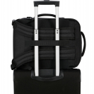 Рюкзак  S/M 15.6" Take2cabin BLACK, Фото №3(Миниатюра) - samsonite.ua