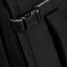 Рюкзак  S/M 15.6" Take2cabin BLACK, Фото №8(Миниатюра) - samsonite.ua