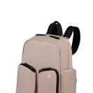 Рюкзак Blazing POWDER, Фото №1(Мініатюра) - samsonite.ua